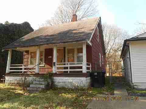 15901 Chapel (6)_m.jpg